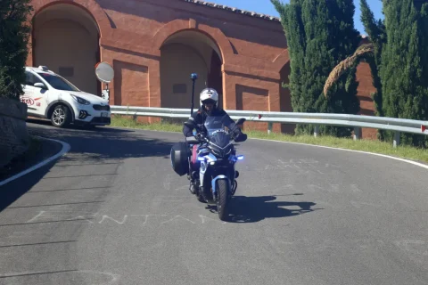 Camebo_Bologna San Luca 2026_IMG_8825BSL
